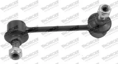 Тяга / стойка, стабилизатор MONROE купить