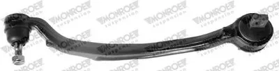 Рычаг независимой подвески колеса, подвеска колеса MONROE купить