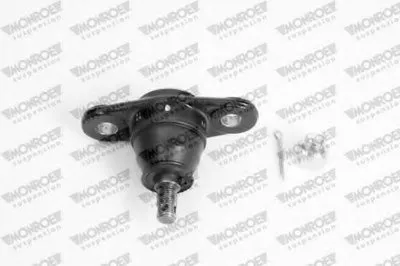 Шаровой шарнир MONROE купить