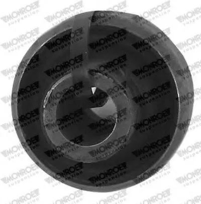 Подвеска, рычаг независимой подвески колеса MONROE купить