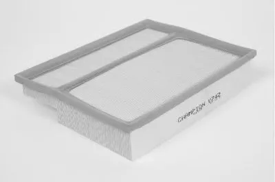 Воздушный фильтр CHAMPION купить