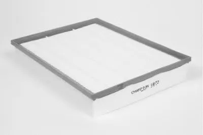 Воздушный фильтр CHAMPION купить