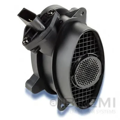 Расходомер воздуха BREMI купить