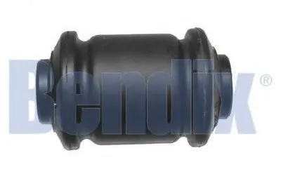 Подвеска, рычаг независимой подвески колеса BENDIX купить