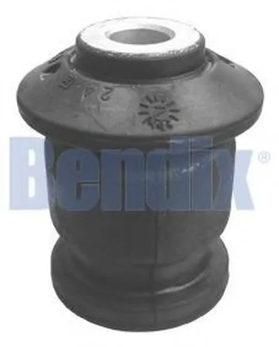 Подвеска, рычаг независимой подвески колеса BENDIX купить