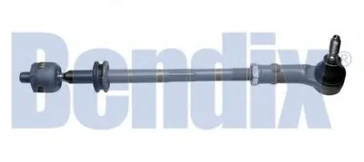 Поперечная рулевая тяга BENDIX купить