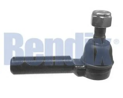 Наконечник поперечной рулевой тяги BENDIX купить