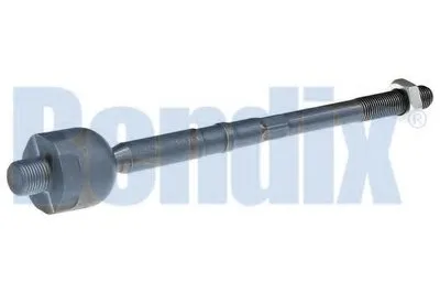 Осевой шарнир, рулевая тяга BENDIX купить