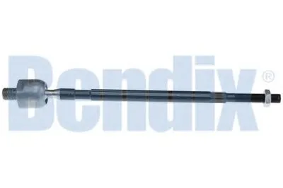 Осевой шарнир, рулевая тяга BENDIX купить