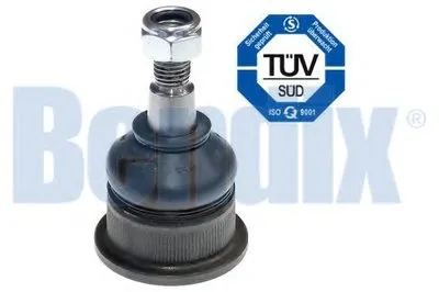 Шаровой шарнир BENDIX купить