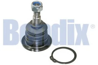Шаровой шарнир BENDIX купить
