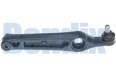 Рычаг независимой подвески колеса, подвеска колеса BENDIX купить