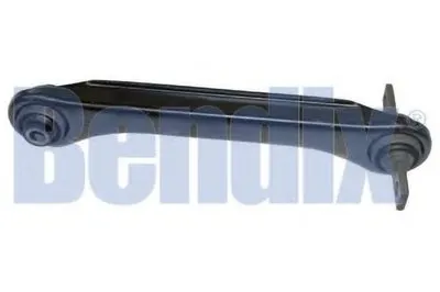 Рычаг независимой подвески колеса, подвеска колеса BENDIX купить