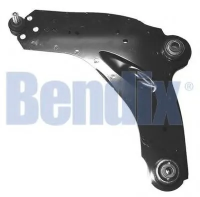 Рычаг независимой подвески колеса, подвеска колеса BENDIX купить