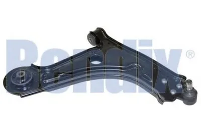 Рычаг независимой подвески колеса, подвеска колеса BENDIX купить