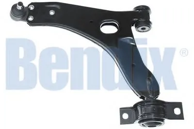 Рычаг независимой подвески колеса, подвеска колеса BENDIX купить