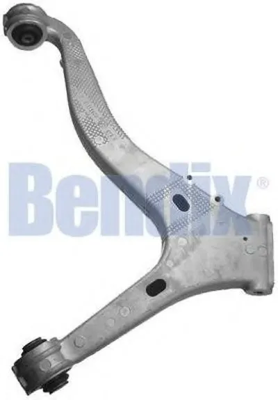Рычаг независимой подвески колеса, подвеска колеса BENDIX купить