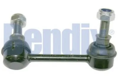 Тяга / стойка, стабилизатор BENDIX купить