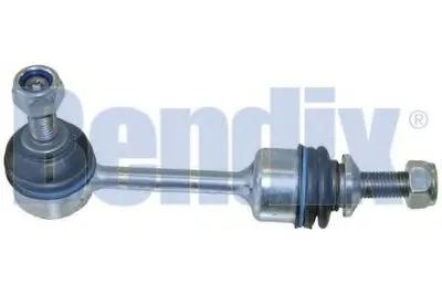 Тяга / стойка, стабилизатор BENDIX купить
