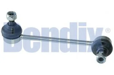 Тяга / стойка, стабилизатор BENDIX купить