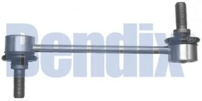 Тяга / стойка, стабилизатор BENDIX купить