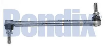 Тяга / стойка, стабилизатор BENDIX купить