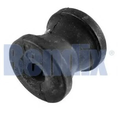 Подвеска, рычаг независимой подвески колеса BENDIX купить