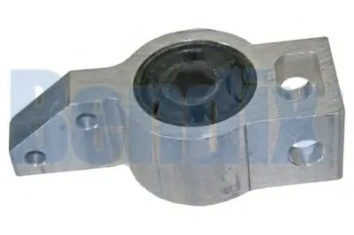 Подвеска, рычаг независимой подвески колеса BENDIX купить