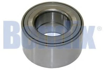 Комплект подшипника ступицы колеса BENDIX купить