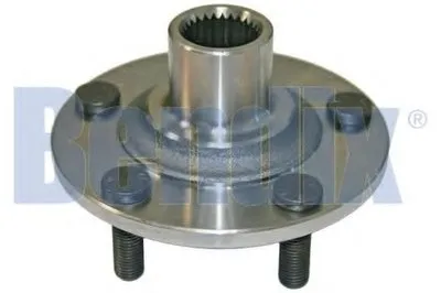 ? колесн. ступицы = BENDIX купить