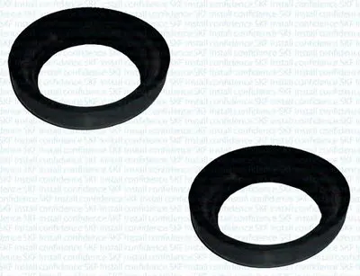 Опора стойки амортизатора SKF купить