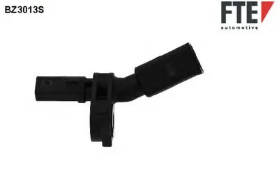 Датчик, частота вращения колеса FTE купить