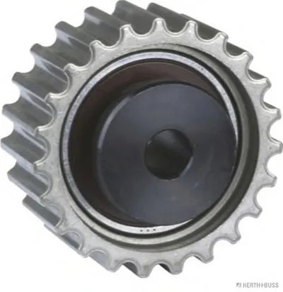 Паразитный / Ведущий ролик, зубчатый ремень HERTH+BUSS JAKOPARTS купить