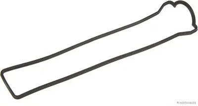 Прокладка, крышка головки цилиндра HERTH+BUSS JAKOPARTS купить