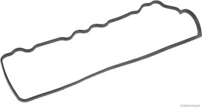 Прокладка, крышка головки цилиндра HERTH+BUSS JAKOPARTS купить