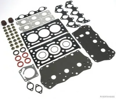 Комплект прокладок, головка цилиндра HERTH+BUSS JAKOPARTS купить