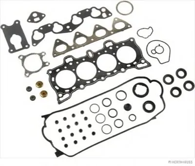 Комплект прокладок, головка цилиндра HERTH+BUSS JAKOPARTS купить