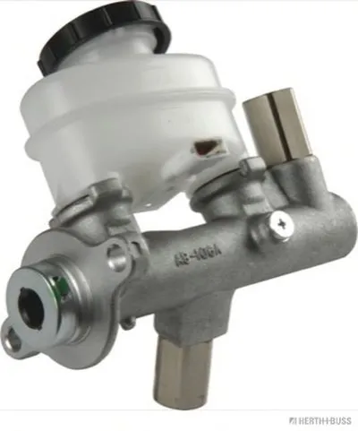 целиндер ручного тормоза HERTH+BUSS JAKOPARTS купить