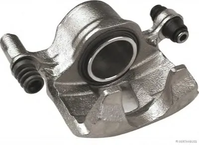 Тормозной суппорт HERTH+BUSS JAKOPARTS купить