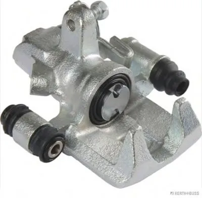 Тормозной суппорт HERTH+BUSS JAKOPARTS купить