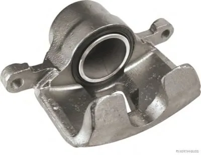 Тормозной суппорт HERTH+BUSS JAKOPARTS купить