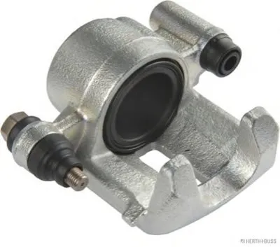 Тормозной суппорт HERTH+BUSS JAKOPARTS купить