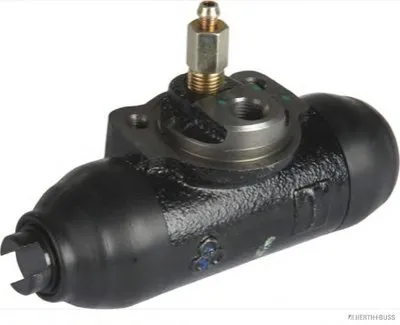 Колесный тормозной цилиндр HERTH+BUSS JAKOPARTS купить