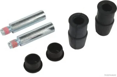 Комплект направляющей гильзы HERTH+BUSS JAKOPARTS купить