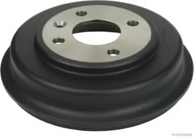 Тормозной барабан HERTH+BUSS JAKOPARTS купить