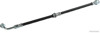 Тормозной шланг HERTH+BUSS JAKOPARTS купить