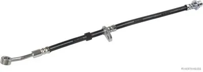 Тормозной шланг HERTH+BUSS JAKOPARTS купить