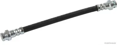 Тормозной шланг HERTH+BUSS JAKOPARTS купить