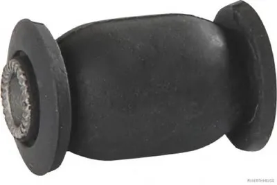 Подвеска, рычаг независимой подвески колеса HERTH+BUSS JAKOPARTS купить