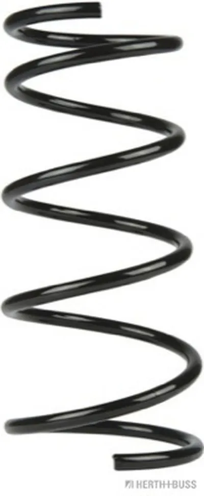 винтовая пружина HERTH+BUSS JAKOPARTS купить